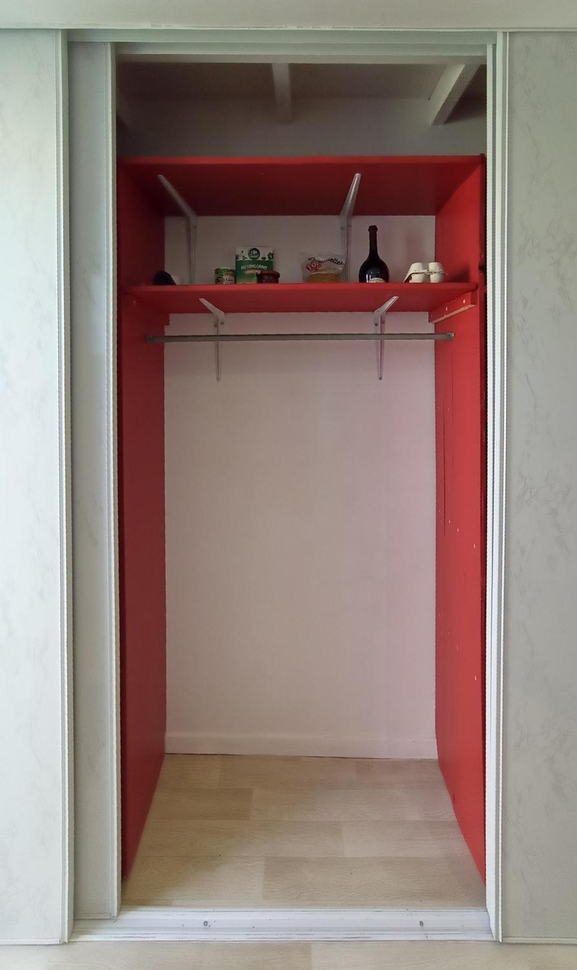 Studio L'Obrador 25 M2 - Cuisine & Terrasse - Acces Piscine Rieux-Minervois Kültér fotó
