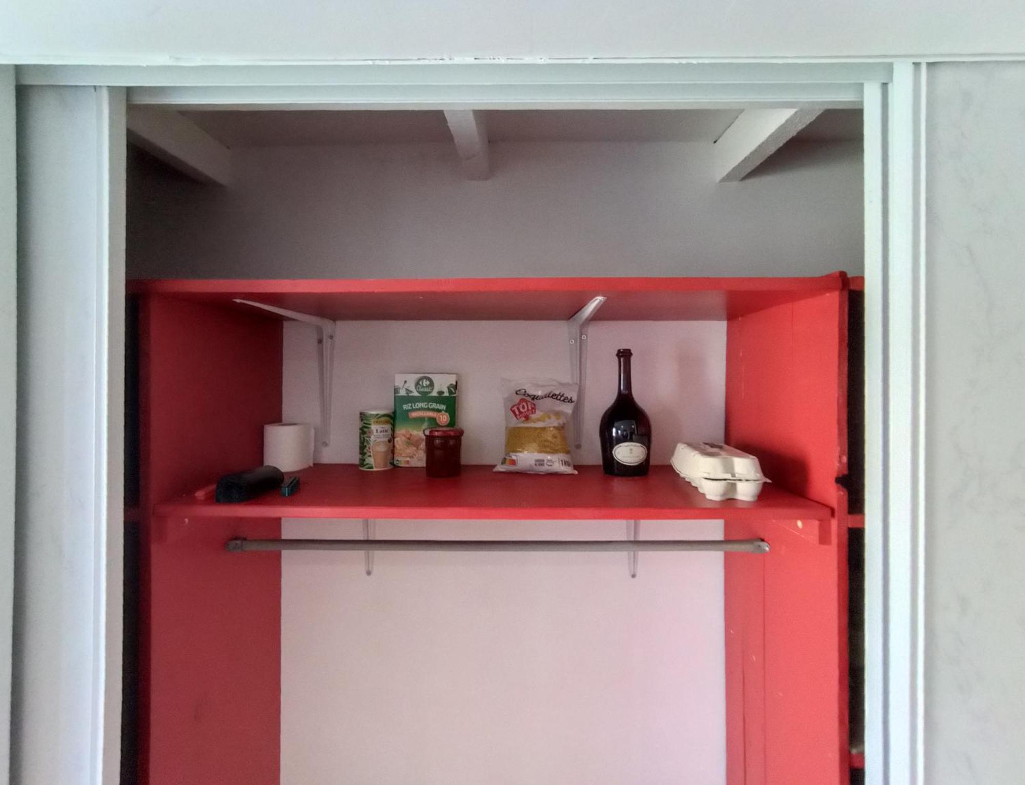 Studio L'Obrador 25 M2 - Cuisine & Terrasse - Acces Piscine Rieux-Minervois Kültér fotó
