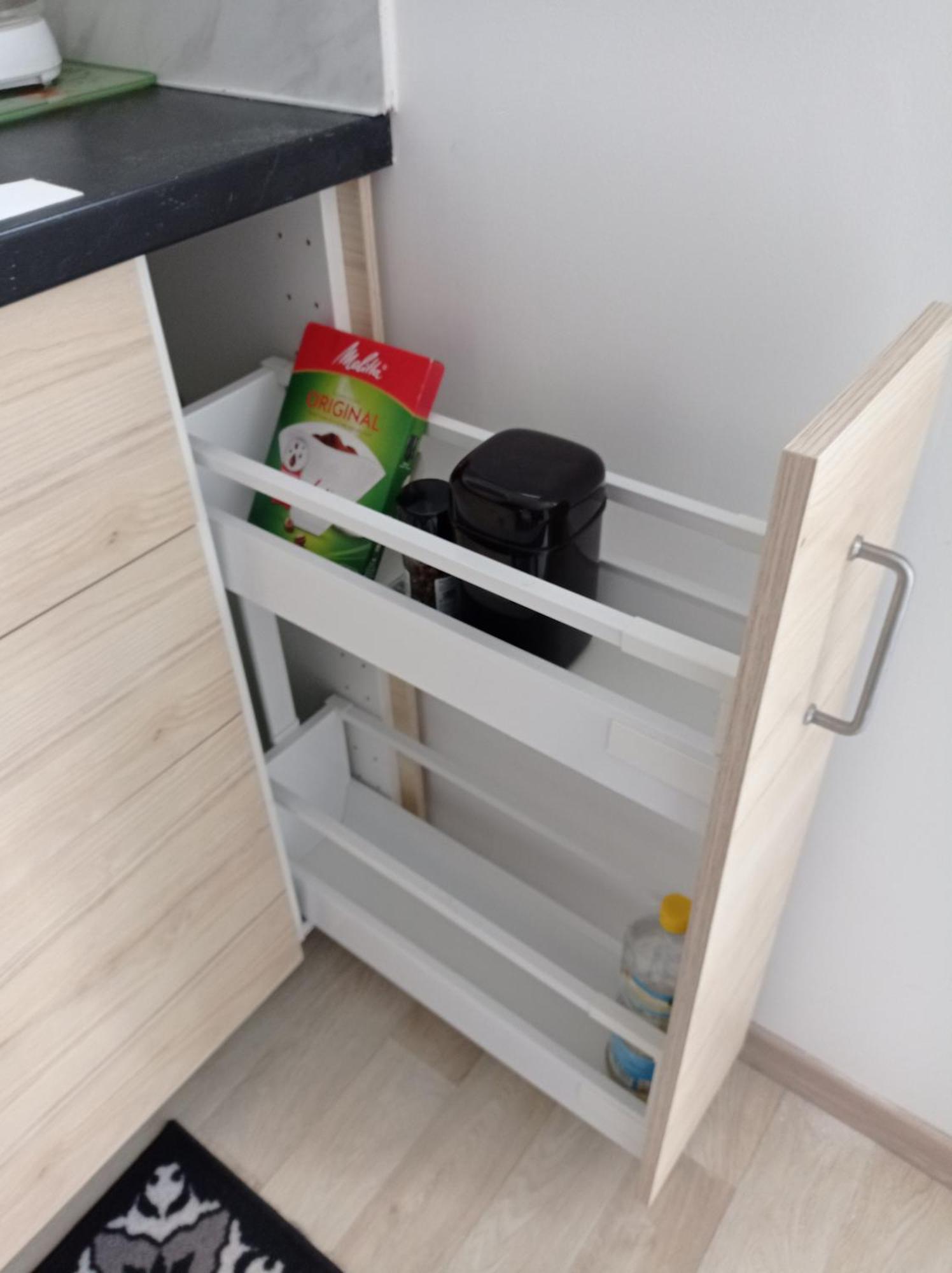 Studio L'Obrador 25 M2 - Cuisine & Terrasse - Acces Piscine Rieux-Minervois Kültér fotó