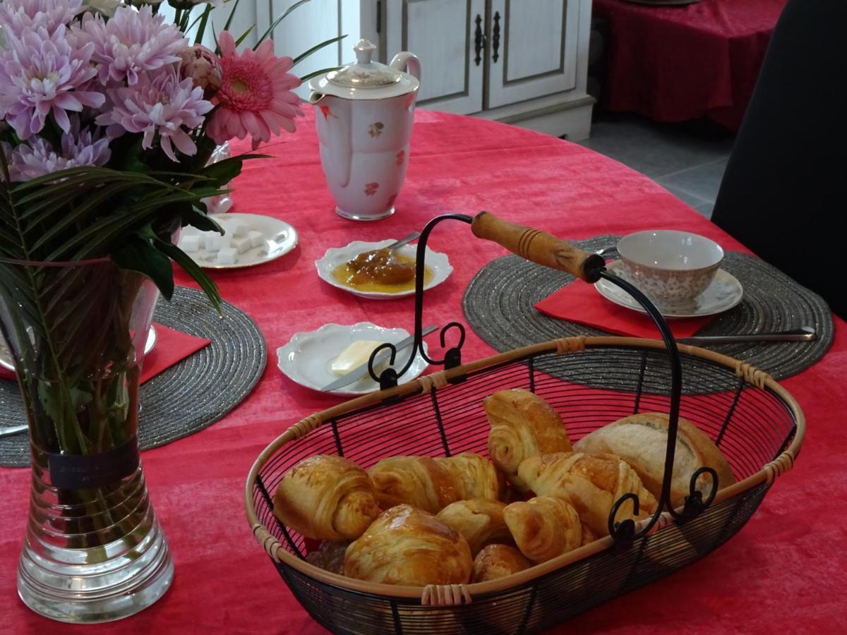 Studio L'Obrador 25 M2 - Cuisine & Terrasse - Acces Piscine Rieux-Minervois Kültér fotó